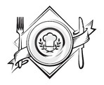 Развлекательный комплекс Звездный - иконка «ресторан» в Туре